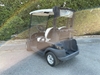 Golf Car elettrica Club Car