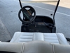 Golf Car elettrica Club Car