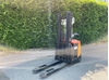 Transpallet BT SPE125